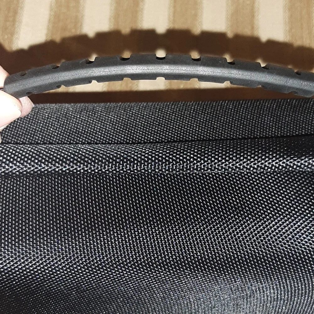 🎮Gaming Carring Case-New without Tags🎮 😊100% Feedback